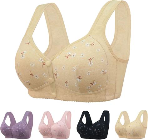 Amazon.in: Aunty Bra